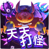 網路賭博