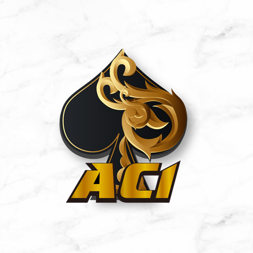 AC1娛樂城
